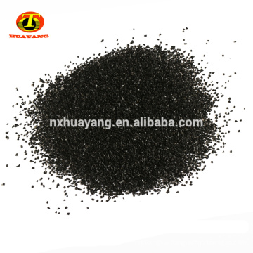 price of activated carbon Granular Coal with Lodine 500-1000 Mg/G